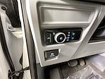 2024 Ford F-150 SuperCrew Cab 4x4 Pickup for sale #17398 - photo 15