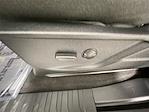 2024 Ford F-150 SuperCrew Cab 4x4 Pickup for sale #17398 - photo 16