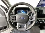 2024 Ford F-150 SuperCrew Cab 4x4 Pickup for sale #17398 - photo 17