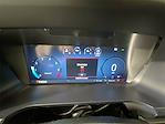 2024 Ford F-150 SuperCrew Cab 4x4 Pickup for sale #17398 - photo 18