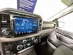 2024 Ford F-150 SuperCrew Cab 4x4 Pickup for sale #17398 - photo 19