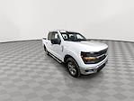 2024 Ford F-150 SuperCrew Cab 4x4 Pickup for sale #17398 - photo 3