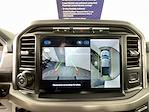 2024 Ford F-150 SuperCrew Cab 4x4 Pickup for sale #17398 - photo 20