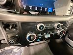 2024 Ford F-150 SuperCrew Cab 4x4 Pickup for sale #17398 - photo 21