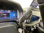 2024 Ford F-150 SuperCrew Cab 4x4 Pickup for sale #17398 - photo 22