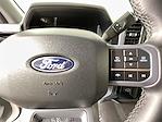 2024 Ford F-150 SuperCrew Cab 4x4 Pickup for sale #17398 - photo 23
