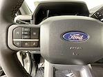2024 Ford F-150 SuperCrew Cab 4x4 Pickup for sale #17398 - photo 24