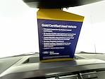 2024 Ford F-150 SuperCrew Cab 4x4 Pickup for sale #17398 - photo 25