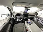 2024 Ford F-150 SuperCrew Cab 4x4 Pickup for sale #17398 - photo 26