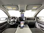 2024 Ford F-150 SuperCrew Cab 4x4 Pickup for sale #17398 - photo 27