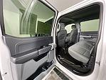 2024 Ford F-150 SuperCrew Cab 4x4 Pickup for sale #17398 - photo 28