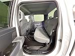 2024 Ford F-150 SuperCrew Cab 4x4 Pickup for sale #17398 - photo 29