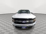 2024 Ford F-150 SuperCrew Cab 4x4 Pickup for sale #17398 - photo 4