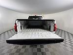 2024 Ford F-150 SuperCrew Cab 4x4 Pickup for sale #17398 - photo 30