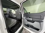 2024 Ford F-150 SuperCrew Cab 4x4 Pickup for sale #17398 - photo 31
