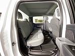 2024 Ford F-150 SuperCrew Cab 4x4 Pickup for sale #17398 - photo 32