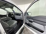 2024 Ford F-150 SuperCrew Cab 4x4 Pickup for sale #17398 - photo 33