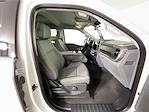 2024 Ford F-150 SuperCrew Cab 4x4 Pickup for sale #17398 - photo 34