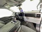 2024 Ford F-150 SuperCrew Cab 4x4 Pickup for sale #17398 - photo 35