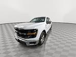 2024 Ford F-150 SuperCrew Cab 4x4 Pickup for sale #17398 - photo 5