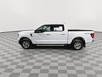 2024 Ford F-150 SuperCrew Cab 4x4 Pickup for sale #17398 - photo 6