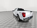 2024 Ford F-150 SuperCrew Cab 4x4 Pickup for sale #17398 - photo 7