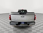 2024 Ford F-150 SuperCrew Cab 4x4 Pickup for sale #17398 - photo 8