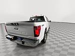 2024 Ford F-150 SuperCrew Cab 4x4 Pickup for sale #17398 - photo 2