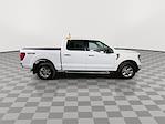 2024 Ford F-150 SuperCrew Cab 4x4 Pickup for sale #17398 - photo 9