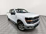 2024 Ford F-150 SuperCrew Cab 4x4 Pickup for sale #17399 - photo 1