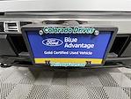 2024 Ford F-150 SuperCrew Cab 4x4 Pickup for sale #17399 - photo 10