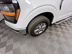 2024 Ford F-150 SuperCrew Cab 4x4 Pickup for sale #17399 - photo 11
