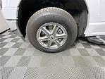 2024 Ford F-150 SuperCrew Cab 4x4 Pickup for sale #17399 - photo 12