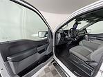 2024 Ford F-150 SuperCrew Cab 4x4 Pickup for sale #17399 - photo 13