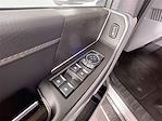 2024 Ford F-150 SuperCrew Cab 4x4 Pickup for sale #17399 - photo 14
