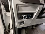 2024 Ford F-150 SuperCrew Cab 4x4 Pickup for sale #17399 - photo 15