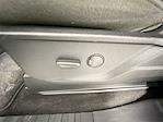 2024 Ford F-150 SuperCrew Cab 4x4 Pickup for sale #17399 - photo 16