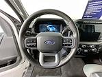 2024 Ford F-150 SuperCrew Cab 4x4 Pickup for sale #17399 - photo 17