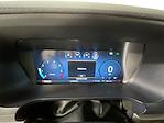 2024 Ford F-150 SuperCrew Cab 4x4 Pickup for sale #17399 - photo 18