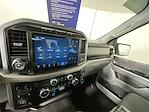 2024 Ford F-150 SuperCrew Cab 4x4 Pickup for sale #17399 - photo 19