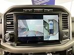 2024 Ford F-150 SuperCrew Cab 4x4 Pickup for sale #17399 - photo 20