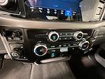 2024 Ford F-150 SuperCrew Cab 4x4 Pickup for sale #17399 - photo 21
