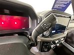 2024 Ford F-150 SuperCrew Cab 4x4 Pickup for sale #17399 - photo 22