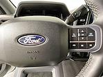 2024 Ford F-150 SuperCrew Cab 4x4 Pickup for sale #17399 - photo 23
