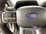 2024 Ford F-150 SuperCrew Cab 4x4 Pickup for sale #17399 - photo 24