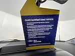 2024 Ford F-150 SuperCrew Cab 4x4 Pickup for sale #17399 - photo 25