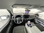 2024 Ford F-150 SuperCrew Cab 4x4 Pickup for sale #17399 - photo 26