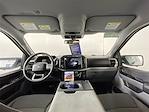2024 Ford F-150 SuperCrew Cab 4x4 Pickup for sale #17399 - photo 27
