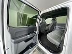 2024 Ford F-150 SuperCrew Cab 4x4 Pickup for sale #17399 - photo 28
