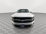 2024 Ford F-150 SuperCrew Cab 4x4 Pickup for sale #17399 - photo 4